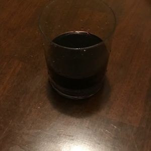 Meet your Posher, Leeanna